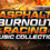 Thumbnail: Asphalt Burnout - Racing Music Collection