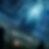Ice Spell Icon (159).png
