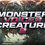 Thumbnail: Monster Voices - Creature 2