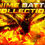 Thumbnail: Anime Battle Music Collection