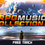Thumbnail: RPG Music 2 - Free Track