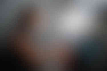 kelly boyett live painting new orleans weddings