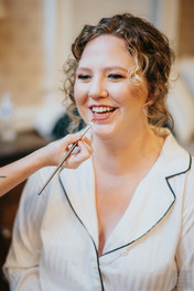 new orleans wedding makeup 