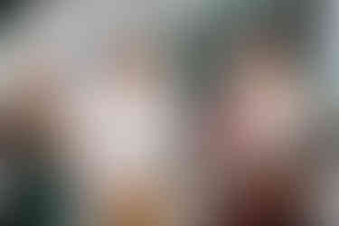 speeches at wedding compass point