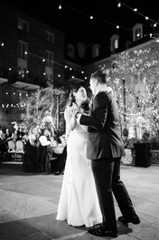 wedding in the french quarter