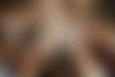 toasts at rosy's jazz hall