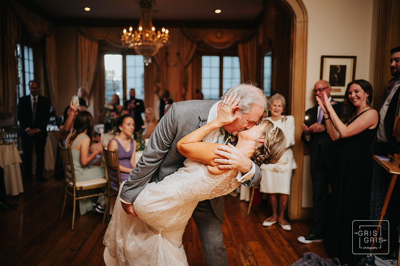 ts240405.ellenscottweddingPRE-30.JPG