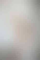 portrait of a new orleans bride