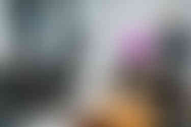 grooms men moons camera showing off tatoo