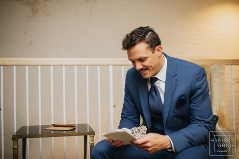 new orleans wedding photographer that specializes in capturing moments