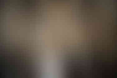 a new orleans catholic wedding