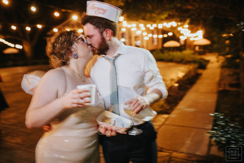 beignets for weddings morning call