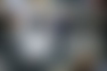 new orleans wedding at Margaret place