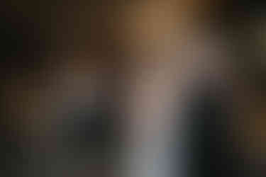 first dances at wedding reception maison dupuy hotel