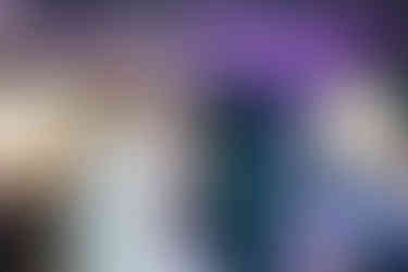 first dance in new orleans downtown wedding