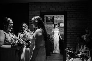 Best time for wedding in new orleans the pros and cons of each season to get married in new orleans