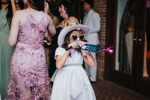 weddings in new orleans