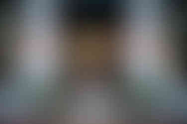 new orleans wedding at the virgin hotel