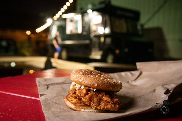best chicken sandwich in new orleans southerns chicken