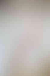 portraits of bride at new orleans venue race and religious