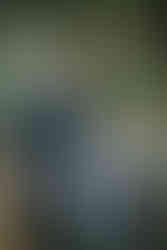 wedding ceremony in front yard