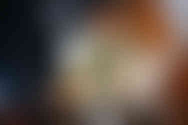 florals for mother of groom