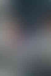 wedding invitation that looks like ticket stub