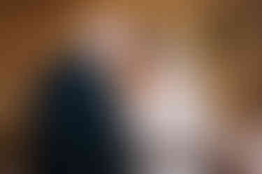 best photographer for weddings in new orleans