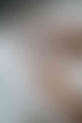 bride reading note from groom