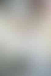 best wedding photographer in new orleans