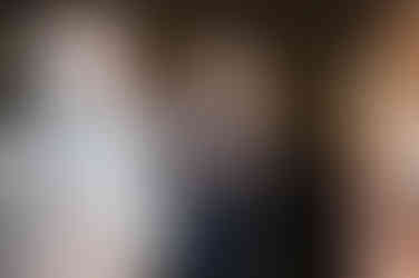 guest having fun in new orleans wedding