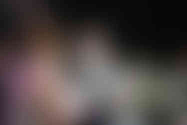 wedding photography in new orleans