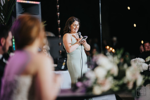 wedding photography in new orleans