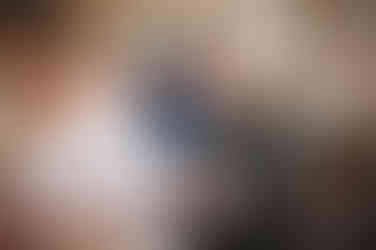 bride getting ready at compass point