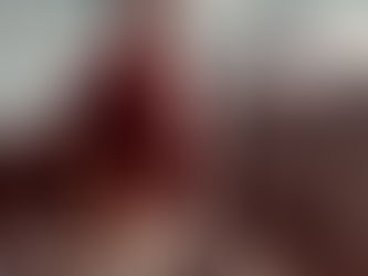 Traven Stout and Gris Gris Photography