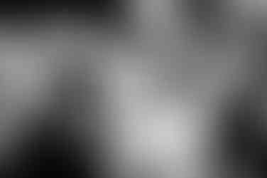 wedding bride dancing