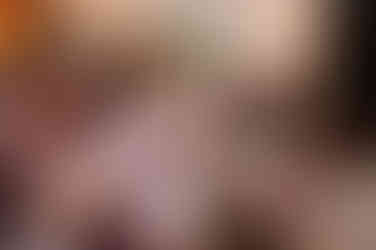 cake pull with brides maids