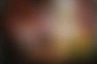 wedding in new orleans wedding pulls sunflower