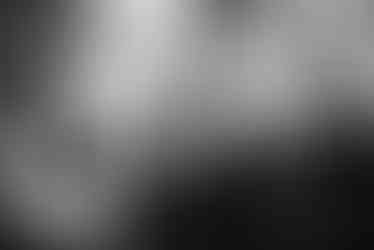 brides daughter gives speech at wedding