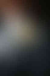 summer wedding in new orleans