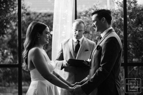 new orleans wedding photography