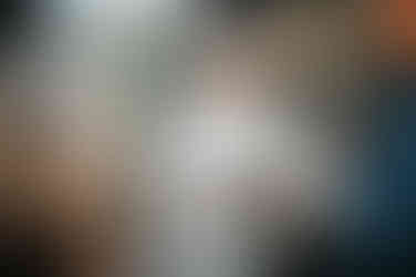 wedding cocktail hour