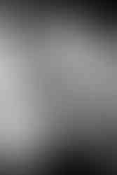 nolita bakery wedding cake