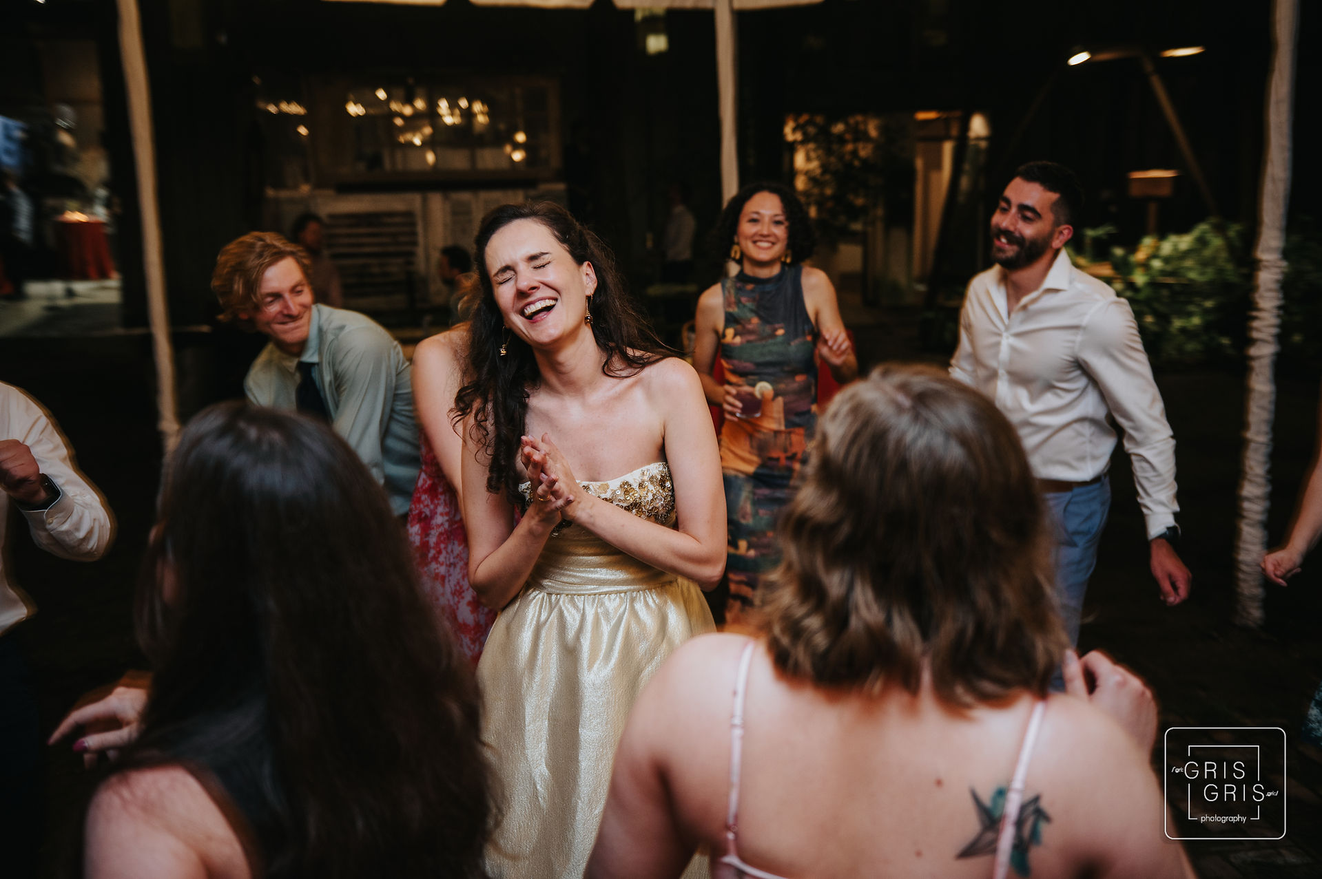 wedding photography