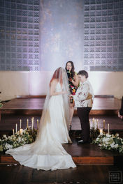 new orleans weddings