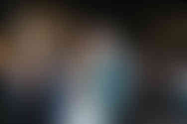 first dance at wedding