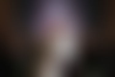 best wedding photographer in new orleans