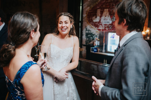 wedding photography at republic