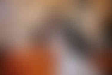 1st dances at new orleans tea room reception