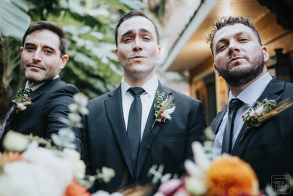 new orleans wedding photographer